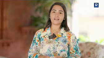 अनुभव, फोटो र डेटा विश्लेषण — सही निर्णय, कम जोखिम !