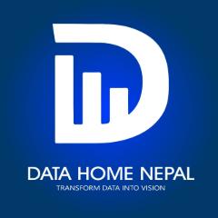 Data Home Nepal