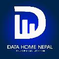 Data Home Nepal