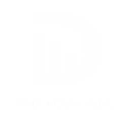 Data Home Nepal